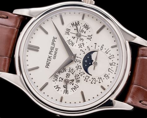 patek philippe 5140g 001 price|Patek Philippe Perpetual Calendar 5140G.